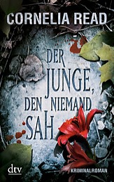 der_junge_den_niemand_sah-9783423214582