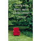 Mein roter Ledersessel