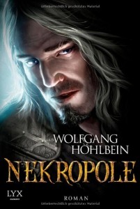 nekropole