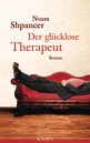 Der glücklose Therapeut