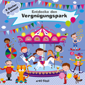 DE_ampark_cover.indd