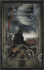 Slade_MClockwork_Empire_JH_4.03.qxd:F2 SU 352 Seiten