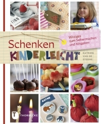 Schenken kinderleicht