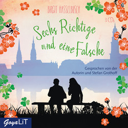 sechs_richtige_eine_falsche_booklet_3262_1.indd