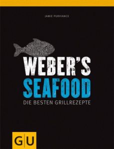 2b_Weber_Seafood_11-10-13.indd