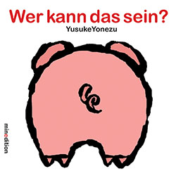 Guess Who_Cov DE_Layout 1