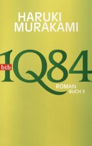 1Q84