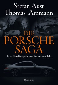 Cover_Porsche