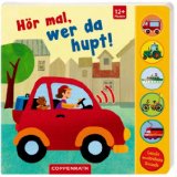 Hör mal, wer da hupt