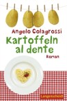 Kartoffeln al dente