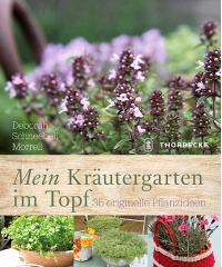 mein kräutertopf