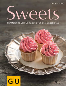 8338-2892_Sweets_Cover_mp.indd