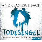 Todesengel