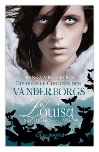 Vanderborg_Louisa