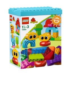 10561 Mein erstes Figurenset_Packung