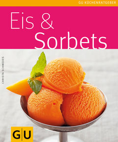 Eis_Sorbets_Cover_Klappen.indd