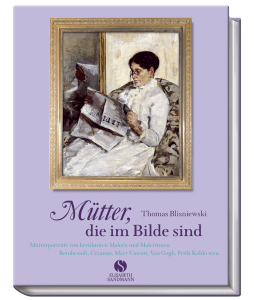 Mütter die im Bilde sind