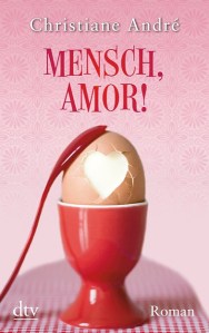 Mensch Amor