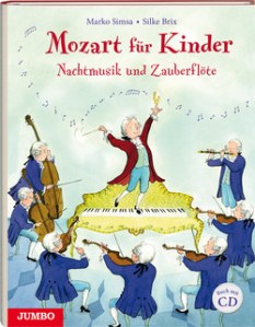 simsa_mozart_umschlag.indd