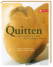 Quitten