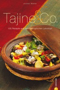 Tajine & Co