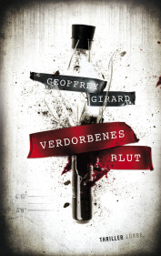 verdorbenes blut