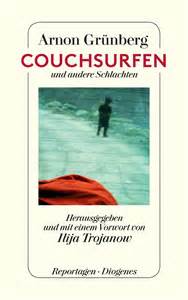 Couchsurfen