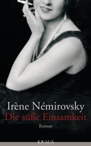 Cover_Einsamkeit