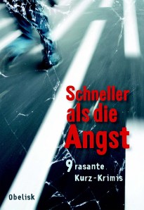 Cover_SchnellerAlsDieAngst