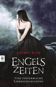engelszeiten