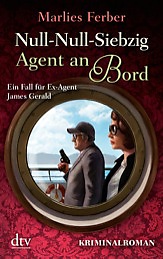 null-null-siebzig_agent_an_bord-9783423214186