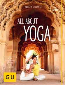 3391_All about Yoga_UM.indd, page 2 @ Preflight