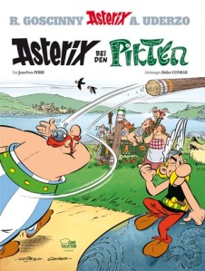 HC_ASTERIX_35_neu.indd