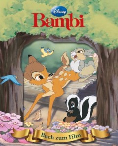 Bambi