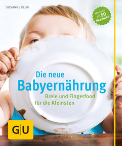 RZ_Babybrei und Fingerfood 27_05_13_mp.indd