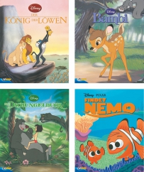 disney filmklassiker