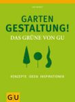 2801_Gartengestaltung_UM.indd, page 2 @ Preflight