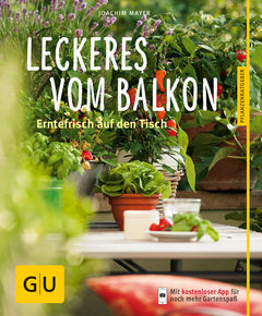 3862_Leckeres_Balkon_UM.indd