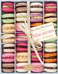 Macarons für Anfänger