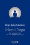 Mond- Yoga