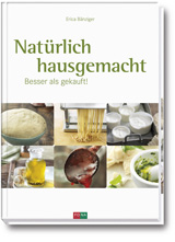 natuerlichhausgemacht_nachdruck
