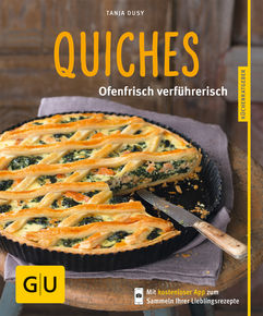 Quiches_Cover.indd