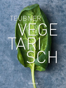 Teubner Vegetarisch