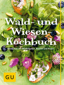 3656_Wald_und_Wiesen_UM...d.pdf, page 1 @ Preflight ( 3656_Wald_