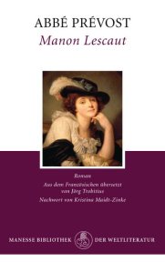 Cover_ManonLescaut