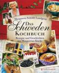 Das Schweden Kochbuch