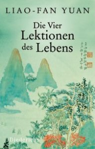 Die 4 Lektionen des Lebens