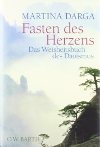 Fasten des Herzens
