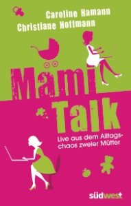 mami talk