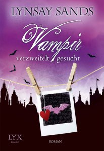 U_9403_1A_LYX_VAMPIR_VERZWEIFELT_GESUCHT_18.IND9
